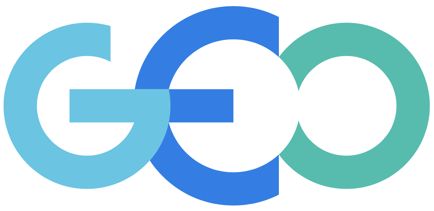 GEO Secretariat