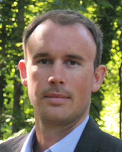 David Borges