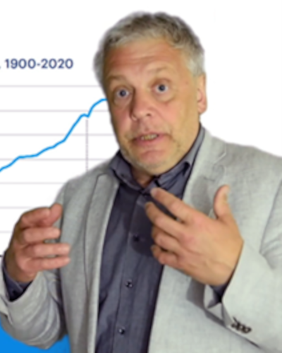 Werner Kutsch