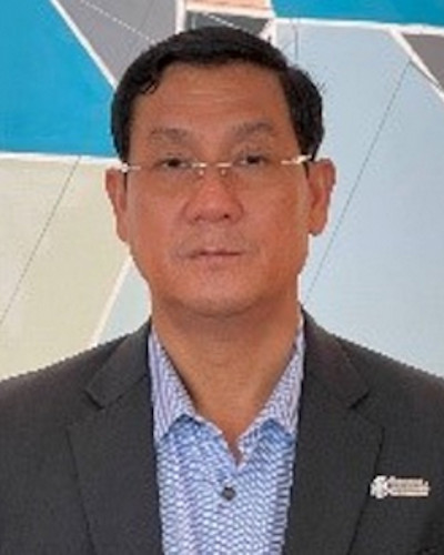 Kol Vathana