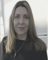 Anca Hienola