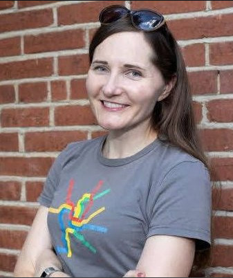 Kellee Koenig