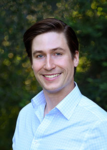 Nathan Pavlovic