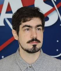 Carl Malings